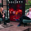 Kathryn_Newton_Chats_About_The_New_Netflix_Series2C_1465.jpg