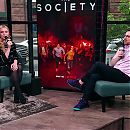 Kathryn_Newton_Chats_About_The_New_Netflix_Series2C_1466.jpg