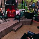 Kathryn_Newton_Chats_About_The_New_Netflix_Series2C_1471.jpg