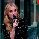 Filename=Kathryn_Newton_Chats_About_The_New_Netflix_Series2C_1481.jpg
Filesize=94KiB
Dimensions=1280x720
Date added=May 17, 2019 Kathryn_Newton_Chats_About_The_New_Netflix_Series2C_1481.jpg