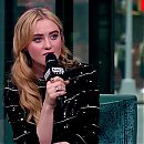 Filename=Kathryn_Newton_Chats_About_The_New_Netflix_Series2C_1482.jpg
Filesize=96KiB
Dimensions=1280x720
Date added=May 17, 2019 Kathryn_Newton_Chats_About_The_New_Netflix_Series2C_1482.jpg
