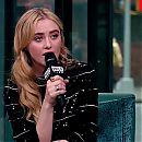 Filename=Kathryn_Newton_Chats_About_The_New_Netflix_Series2C_1483.jpg
Filesize=97KiB
Dimensions=1280x720
Date added=May 17, 2019 Kathryn_Newton_Chats_About_The_New_Netflix_Series2C_1483.jpg
