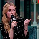 Kathryn_Newton_Chats_About_The_New_Netflix_Series2C_1485.jpg