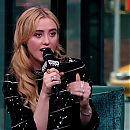 Filename=Kathryn_Newton_Chats_About_The_New_Netflix_Series2C_1488.jpg
Filesize=97KiB
Dimensions=1280x720
Date added=May 17, 2019 Kathryn_Newton_Chats_About_The_New_Netflix_Series2C_1488.jpg