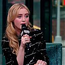Filename=Kathryn_Newton_Chats_About_The_New_Netflix_Series2C_1489.jpg
Filesize=98KiB
Dimensions=1280x720
Date added=May 17, 2019 Kathryn_Newton_Chats_About_The_New_Netflix_Series2C_1489.jpg