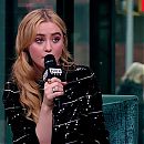 Filename=Kathryn_Newton_Chats_About_The_New_Netflix_Series2C_1490.jpg
Filesize=97KiB
Dimensions=1280x720
Date added=May 17, 2019 Kathryn_Newton_Chats_About_The_New_Netflix_Series2C_1490.jpg