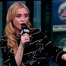 Filename=Kathryn_Newton_Chats_About_The_New_Netflix_Series2C_1492.jpg
Filesize=94KiB
Dimensions=1280x720
Date added=May 17, 2019 Kathryn_Newton_Chats_About_The_New_Netflix_Series2C_1492.jpg