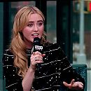 Filename=Kathryn_Newton_Chats_About_The_New_Netflix_Series2C_1494.jpg
Filesize=93KiB
Dimensions=1280x720
Date added=May 17, 2019 Kathryn_Newton_Chats_About_The_New_Netflix_Series2C_1494.jpg