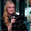 Filename=Kathryn_Newton_Chats_About_The_New_Netflix_Series2C_1495.jpg
Filesize=96KiB
Dimensions=1280x720
Date added=May 17, 2019 Kathryn_Newton_Chats_About_The_New_Netflix_Series2C_1495.jpg