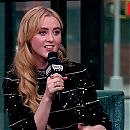 Filename=Kathryn_Newton_Chats_About_The_New_Netflix_Series2C_1496.jpg
Filesize=94KiB
Dimensions=1280x720
Date added=May 17, 2019 Kathryn_Newton_Chats_About_The_New_Netflix_Series2C_1496.jpg