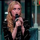 Filename=Kathryn_Newton_Chats_About_The_New_Netflix_Series2C_1498.jpg
Filesize=93KiB
Dimensions=1280x720
Date added=May 17, 2019 Kathryn_Newton_Chats_About_The_New_Netflix_Series2C_1498.jpg