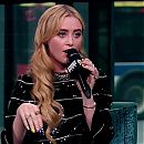 Filename=Kathryn_Newton_Chats_About_The_New_Netflix_Series2C_1501.jpg
Filesize=92KiB
Dimensions=1280x720
Date added=May 17, 2019 Kathryn_Newton_Chats_About_The_New_Netflix_Series2C_1501.jpg