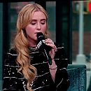 Filename=Kathryn_Newton_Chats_About_The_New_Netflix_Series2C_1502.jpg
Filesize=94KiB
Dimensions=1280x720
Date added=May 17, 2019 Kathryn_Newton_Chats_About_The_New_Netflix_Series2C_1502.jpg