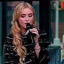 Filename=Kathryn_Newton_Chats_About_The_New_Netflix_Series2C_1504.jpg
Filesize=95KiB
Dimensions=1280x720
Date added=May 17, 2019 Kathryn_Newton_Chats_About_The_New_Netflix_Series2C_1504.jpg