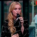 Filename=Kathryn_Newton_Chats_About_The_New_Netflix_Series2C_1506.jpg
Filesize=96KiB
Dimensions=1280x720
Date added=May 17, 2019 Kathryn_Newton_Chats_About_The_New_Netflix_Series2C_1506.jpg