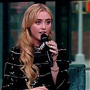 Filename=Kathryn_Newton_Chats_About_The_New_Netflix_Series2C_1507.jpg
Filesize=95KiB
Dimensions=1280x720
Date added=May 17, 2019 Kathryn_Newton_Chats_About_The_New_Netflix_Series2C_1507.jpg