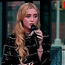 Filename=Kathryn_Newton_Chats_About_The_New_Netflix_Series2C_1508.jpg
Filesize=95KiB
Dimensions=1280x720
Date added=May 17, 2019 Kathryn_Newton_Chats_About_The_New_Netflix_Series2C_1508.jpg