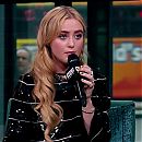 Filename=Kathryn_Newton_Chats_About_The_New_Netflix_Series2C_1509.jpg
Filesize=97KiB
Dimensions=1280x720
Date added=May 17, 2019 Kathryn_Newton_Chats_About_The_New_Netflix_Series2C_1509.jpg