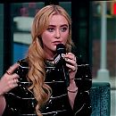 Filename=Kathryn_Newton_Chats_About_The_New_Netflix_Series2C_1510.jpg
Filesize=96KiB
Dimensions=1280x720
Date added=May 17, 2019 Kathryn_Newton_Chats_About_The_New_Netflix_Series2C_1510.jpg