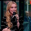 Filename=Kathryn_Newton_Chats_About_The_New_Netflix_Series2C_1512.jpg
Filesize=93KiB
Dimensions=1280x720
Date added=May 17, 2019 Kathryn_Newton_Chats_About_The_New_Netflix_Series2C_1512.jpg