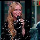Kathryn_Newton_Chats_About_The_New_Netflix_Series2C_1513.jpg