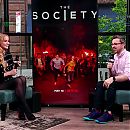 Kathryn_Newton_Chats_About_The_New_Netflix_Series2C_1515.jpg
