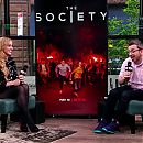 Kathryn_Newton_Chats_About_The_New_Netflix_Series2C_1516.jpg