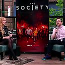 Kathryn_Newton_Chats_About_The_New_Netflix_Series2C_1517.jpg