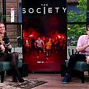 Kathryn_Newton_Chats_About_The_New_Netflix_Series2C_1518.jpg