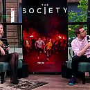 Kathryn_Newton_Chats_About_The_New_Netflix_Series2C_1519.jpg