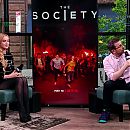 Kathryn_Newton_Chats_About_The_New_Netflix_Series2C_1520.jpg