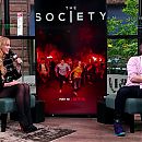 Kathryn_Newton_Chats_About_The_New_Netflix_Series2C_1521.jpg
