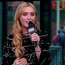Kathryn_Newton_Chats_About_The_New_Netflix_Series2C_1534.jpg