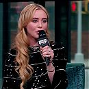 Kathryn_Newton_Chats_About_The_New_Netflix_Series2C_1535.jpg