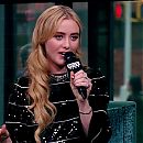 Kathryn_Newton_Chats_About_The_New_Netflix_Series2C_1536.jpg