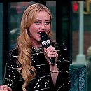 Kathryn_Newton_Chats_About_The_New_Netflix_Series2C_1537.jpg