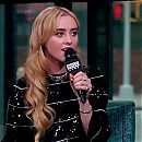 Kathryn_Newton_Chats_About_The_New_Netflix_Series2C_1538.jpg