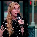 Kathryn_Newton_Chats_About_The_New_Netflix_Series2C_1540.jpg