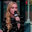 Kathryn_Newton_Chats_About_The_New_Netflix_Series2C_1542.jpg