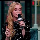 Kathryn_Newton_Chats_About_The_New_Netflix_Series2C_1543.jpg