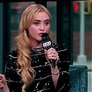 Kathryn_Newton_Chats_About_The_New_Netflix_Series2C_1544.jpg