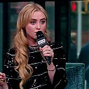 Kathryn_Newton_Chats_About_The_New_Netflix_Series2C_1545.jpg