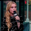 Kathryn_Newton_Chats_About_The_New_Netflix_Series2C_1546.jpg