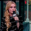Kathryn_Newton_Chats_About_The_New_Netflix_Series2C_1548.jpg
