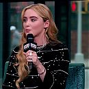Kathryn_Newton_Chats_About_The_New_Netflix_Series2C_1549.jpg