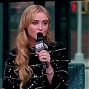 Kathryn_Newton_Chats_About_The_New_Netflix_Series2C_1550.jpg
