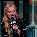 Kathryn_Newton_Chats_About_The_New_Netflix_Series2C_1552.jpg