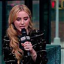 Kathryn_Newton_Chats_About_The_New_Netflix_Series2C_1554.jpg
