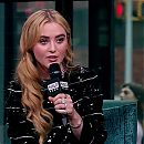 Kathryn_Newton_Chats_About_The_New_Netflix_Series2C_1556.jpg