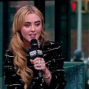 Kathryn_Newton_Chats_About_The_New_Netflix_Series2C_1557.jpg